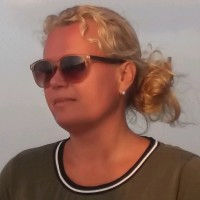 Wytske Nicolay