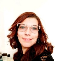 Alessandra Calzolaro