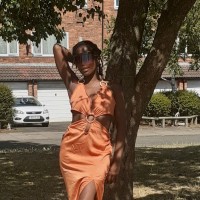 Claire Buchanan