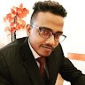Rajith Madarasinghe