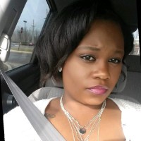 Latia Lynch