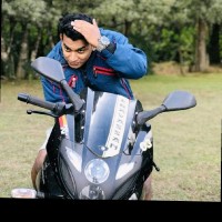 Afsal E
