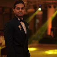 Pranav Jain