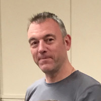 Marc Matheson