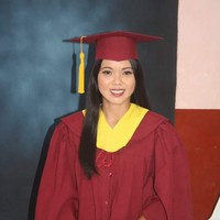Jessa Perpiñan