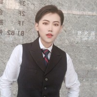 徐姝慧