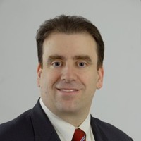 Robert Fabio
