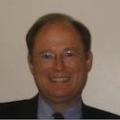 Mark Long