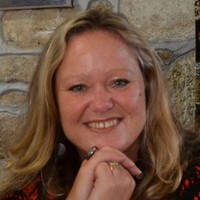 Gaynor Boyden