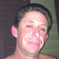 Jason Thomas