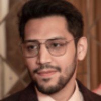 Bilal Ahmad