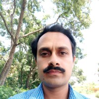 LOHITH G.R