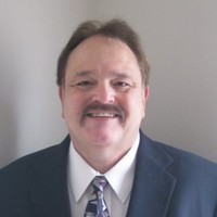 Richard Demuth