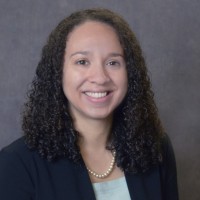 Katherine Patnaude, Cpa, Msa