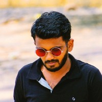 Lakshmi Narayanan M