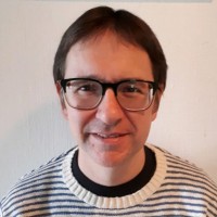 Richard Emdal