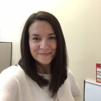 Sara Dulaney