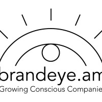 Brandeye .am