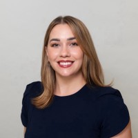Kelsey Simms
