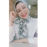 Tuqa Mohamed