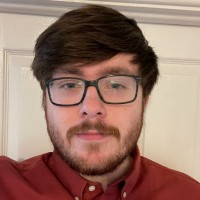 Curtis Managh