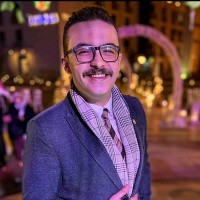 Mohammed El-Deeb