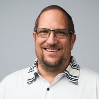 Éric Sauvé 🇨🇦