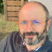Bruno Raffaelli