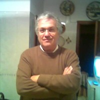Antonio Arantes