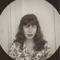 Alexis Keeney