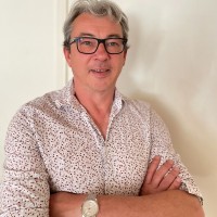 Nicolas STEICHEN