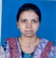 Nandini G
