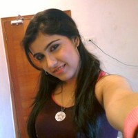 chaitra gowda