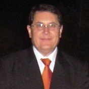 Antonio Aguilera
