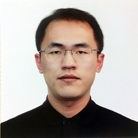 Tuo Yang