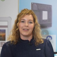 Amanda Dunn
