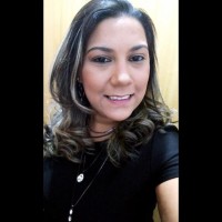 Thays Ramos