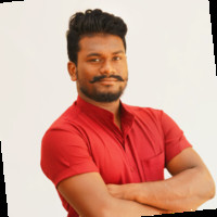 Withanage Don Weerarathna