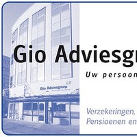 Gio Adviesgroep