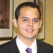 Jonathan Gomez-Leon