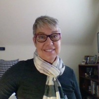 Barbara Reda