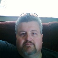 S Michael DeHart-NRAInstructor