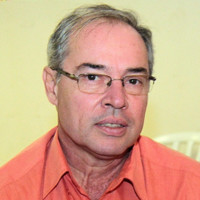 Fernando Alvarenga Reis