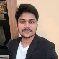 Subham Choudhary