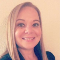 Crystal Mcfall