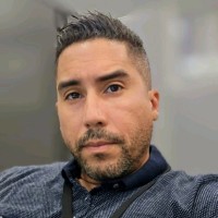 Nelson Acevedo