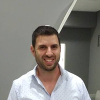 Aviran Bakal אבירן בקל