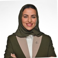 Wadha Alnafjan