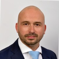 Sébastien Moulon