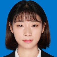 李松琴